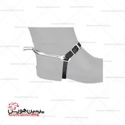 بند مهمیز پیتکو