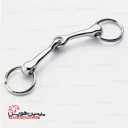 جاکلیدی طرح آبخوری ساده