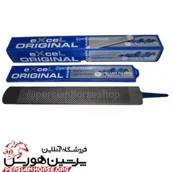 سوهان نعلبندی Excel Original