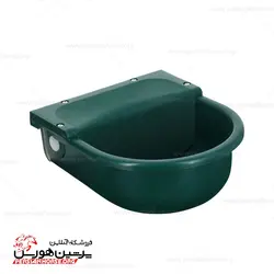 آبشخور ایتالیایی