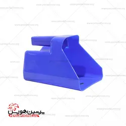 پیمانه خوراک