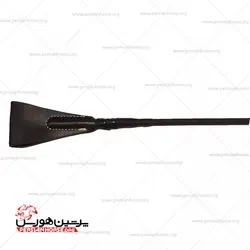 شلاق دسته استیل