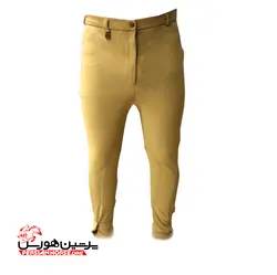 شلوار zaldi