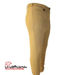 شلوار zaldi