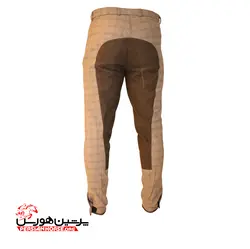 شلوار فول جیر