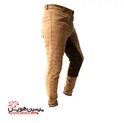 شلوار فول جیر