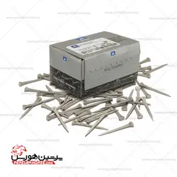 میخ نعلبندی موستاد mustad