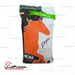 خوراک نگهداری روزانه دکترهورس