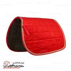 عرق گیر ساده کد ۵۵۰۴