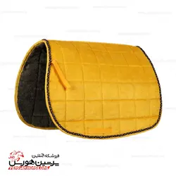 عرق گیر ساده کد ۵۵۰۲