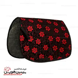 عرق گیر طرح دار کد ۵۵۰۱