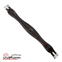 تنگ یک سرکش پیتکو