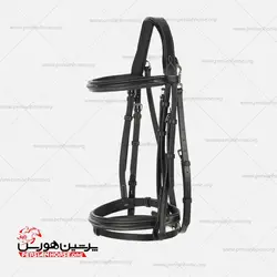 کلگی چرم با دستجلو پارادایس