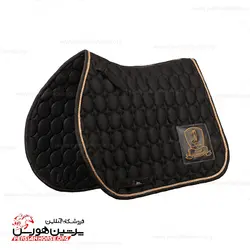 عرق گیر اشترن