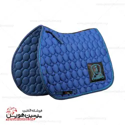 عرق گیر اشترن