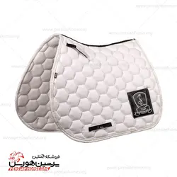 عرق گیر اشترن