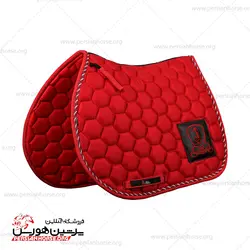 عرق گیر اشترن