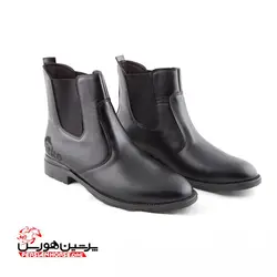 نیم بوت بغل کش پیتکو