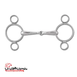 آبخوری نیم پسوآ