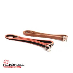 بند رکاب برزنت