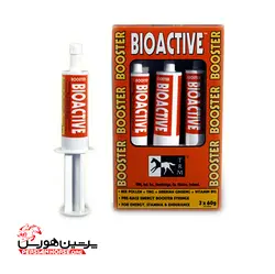 BIOACTIVE