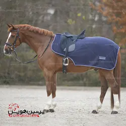 جل کار والدهازن