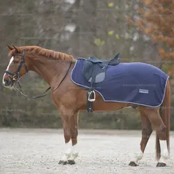 جل کار والدهازن