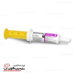 خمیر الکتروپاور پلاس Electro power plus