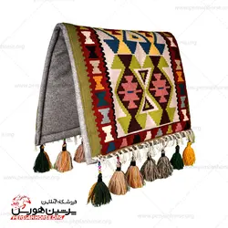 عرق گیر سنتی دایان