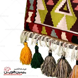 عرق گیر سنتی دایان