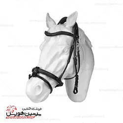 کلگی فوگانزا fouganza