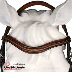 کلگی فوگانزا fouganza