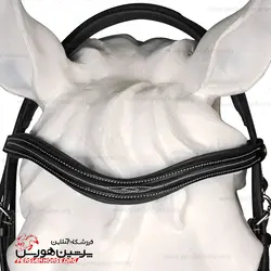 کلگی فوگانزا fouganza