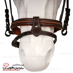 کلگی فوگانزا fouganza