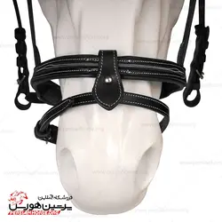 کلگی فوگانزا fouganza