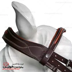 کلگی فوگانزا fouganza