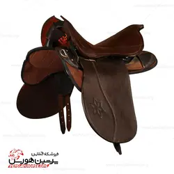 زین طرح برنو