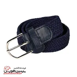 کمربند بافت پیتکو