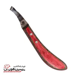 رنت نعلبندی یک طرفه lala