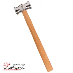 چکش نعل سازی LALA
