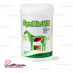 پروبیوتیک synbiovit-trm