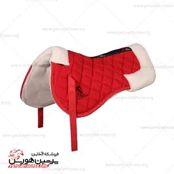 پد زیر زین استرن