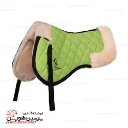پد زیر زین استرن