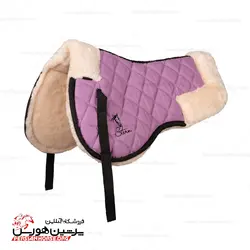 پد زیر زین استرن