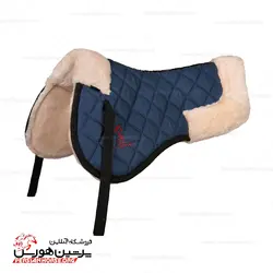 پد زیر زین استرن