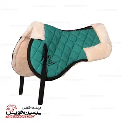 پد زیر زین استرن