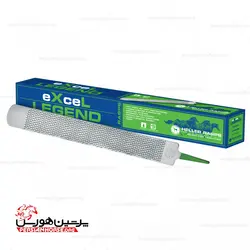 سوهان نعلبندی eXcel LEGEND
