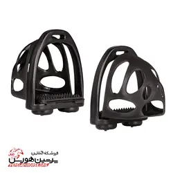 رکاب محافظ دار