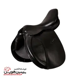 زین تمام چرم پارادایس