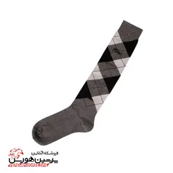 جوراب سوارکاری پیتکو